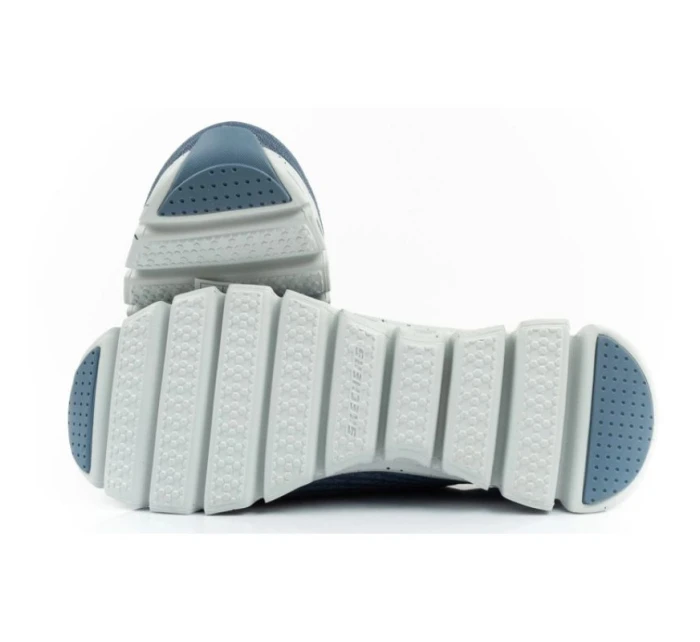 Skechers Glide-Step W 104571/SLT