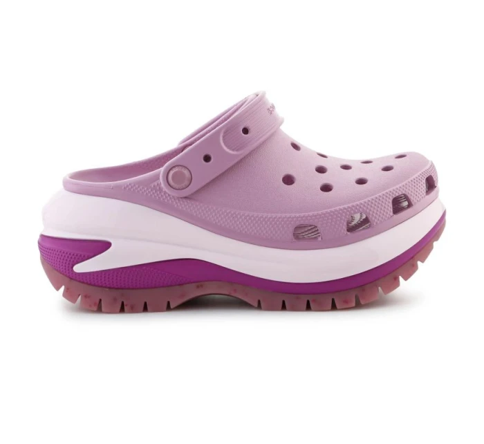 Žabky Mega Crush Clog W model 21172506 - Crocs