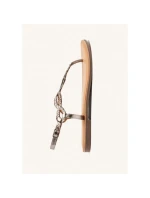 Buty Damskie model 21357829 - Gioseppo