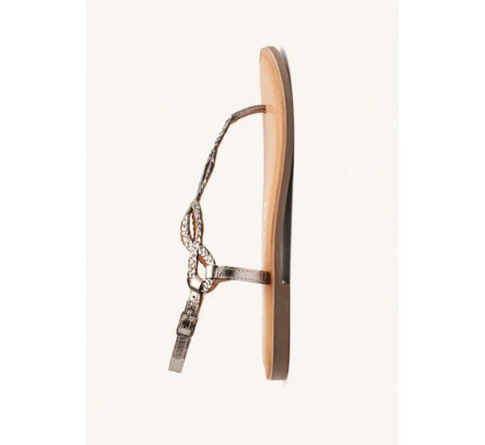 Buty Damskie model 21357829 - Gioseppo