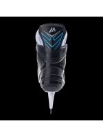 Hokejové brusle model 21737752 - Martes Hokejové brusle model 21737752 - Martes