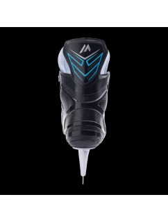 Hokejové brusle model 21737752 - Martes