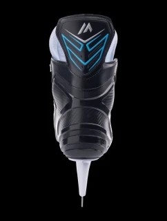 Hokejové brusle model 21737752 - Martes