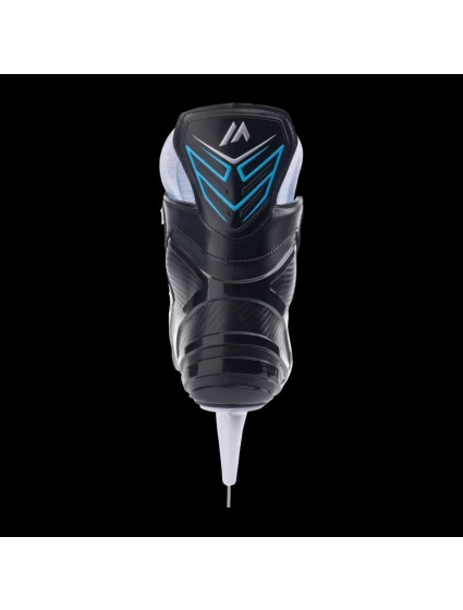 Hokejové brusle model 21737752 - Martes Hokejové brusle model 21737752 - Martes