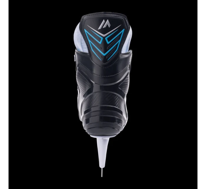 Hokejové brusle model 21737752 - Martes Hokejové brusle model 21737752 - Martes