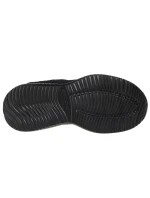 Skechers Bobs Squad-Charm League 85686L-BBK Black 28