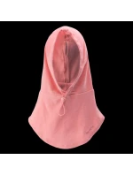 Balaklava model 21716220 - Iguana