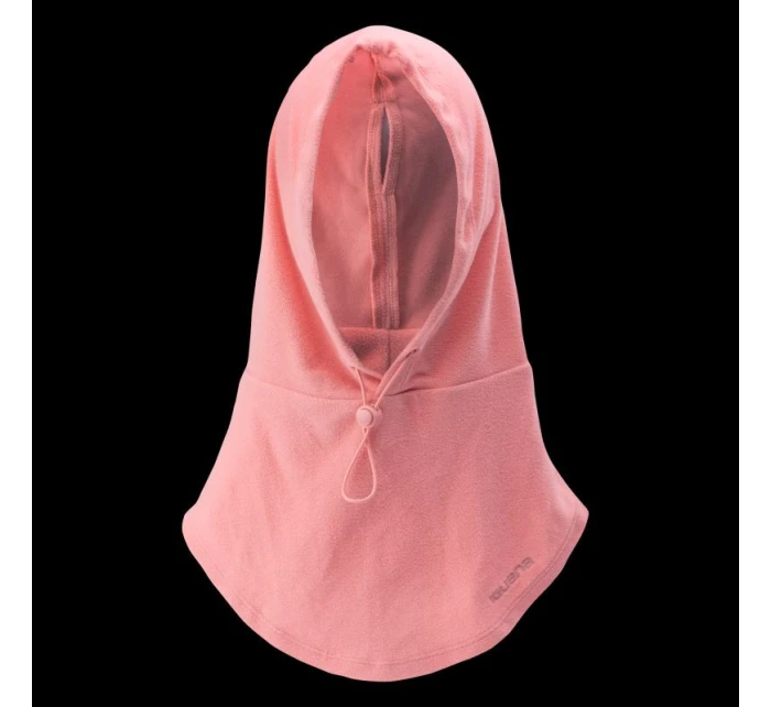 Balaklava model 21716220 - Iguana