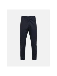 Spodnie W model 21459432 Pants czarny - Peak Performance