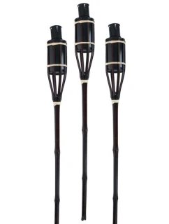 60 CM CZARNA model 21831069