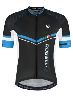 Rogelli koszulka  II S model 21853731