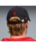 Čiapka Puma AC Milan 027060-01