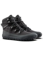 pánská obuv AT model 21953793 - Vivobarefoot pánská obuv AT model 21953793 - Vivobarefoot