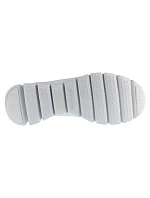 Skechers Slip-Ins: Glide-Step – Pursuit 104547-WSL Bílé 36 Skechers Slip-Ins: Glide-Step – Pursuit 104547-WSL Bílé 36