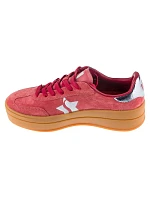 Skechers Academy Hi-Elevated Essence 185430-RDBL červené 36 Skechers Academy Hi-Elevated Essence 185430-RDBL červené 36
