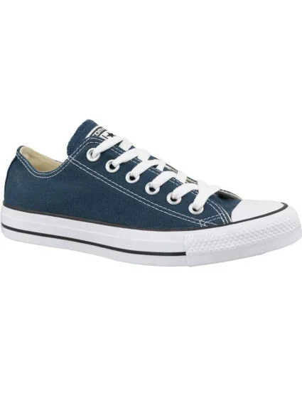 Unisex Chuck Taylor All Star M9697C - Converse Unisex Chuck Taylor All Star M9697C - Converse