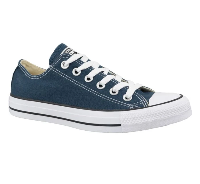 Unisex Chuck Taylor All Star M9697C - Converse Unisex Chuck Taylor All Star M9697C - Converse