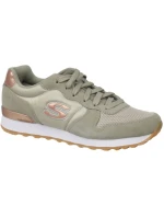 Skechers OG 85 111-TPE beige 36,5 Skechers OG 85 111-TPE beige 36,5