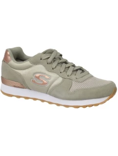 Skechers OG 85 111-TPE beige 36,5