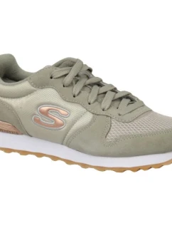 Skechers OG 85 111-TPE beige 36,5