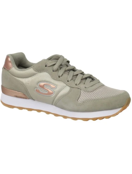 Skechers OG 85 111-TPE beige 36,5 Skechers OG 85 111-TPE beige 36,5