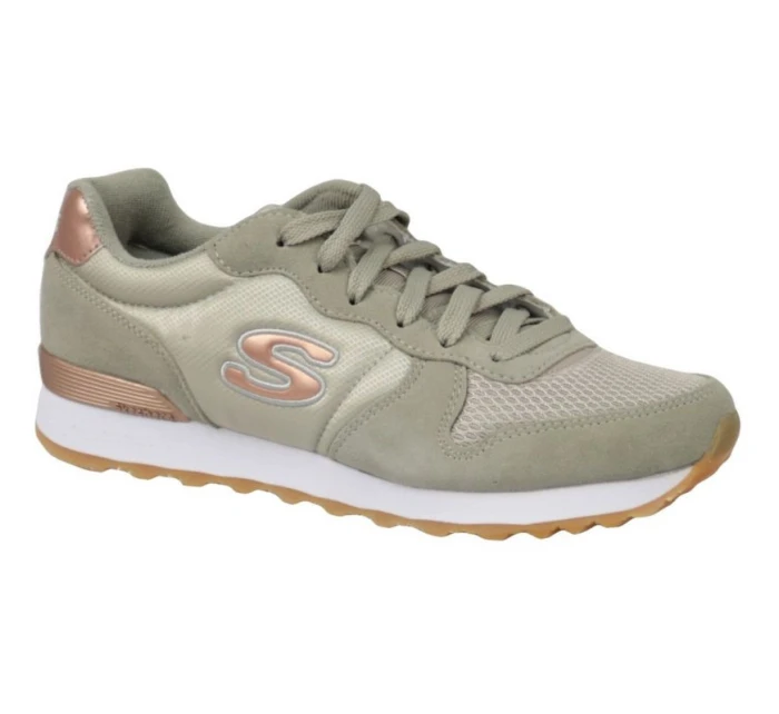 Skechers OG 85 111-TPE beige 36,5 Skechers OG 85 111-TPE beige 36,5