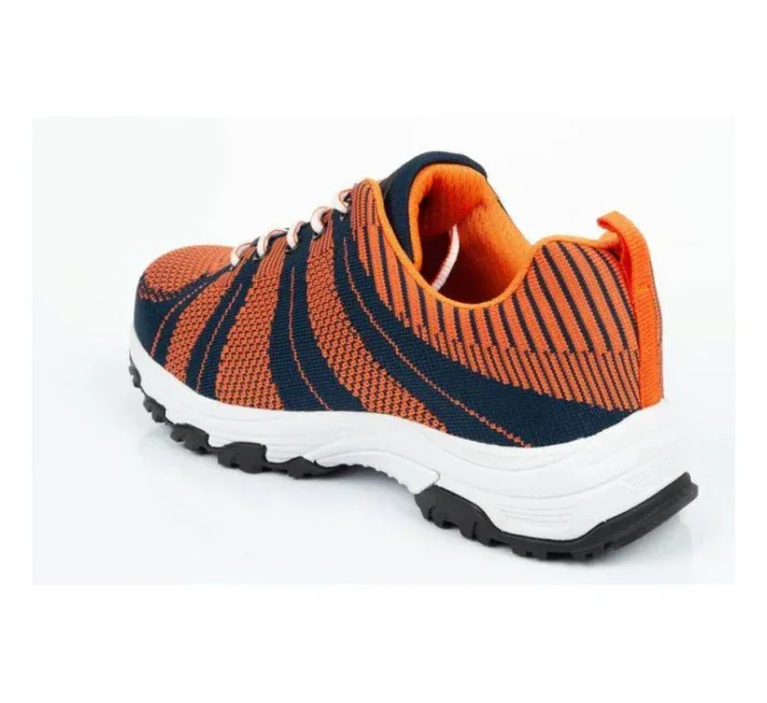 Pánska pracovná obuv Regatta Rapide M Trk108-7VP