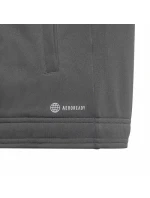 Dětská mikina Junior Entrada 22 Track Jr model 17115069 - ADIDAS