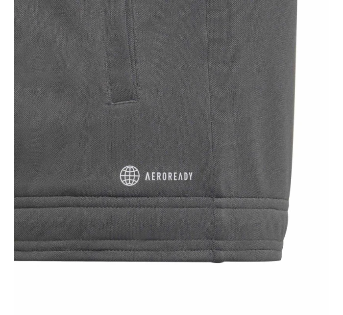 Dětská mikina Junior Entrada 22 Track Jr model 17115069 - ADIDAS