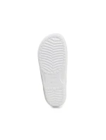 Classic Tie Dye Graphic Sandal W model 17285681 - Crocs Classic Tie Dye Graphic Sandal W model 17285681 - Crocs