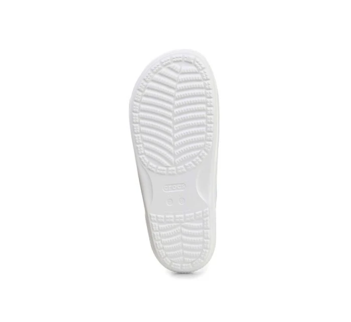 Classic Tie Dye Graphic Sandal W model 17285681 - Crocs Classic Tie Dye Graphic Sandal W model 17285681 - Crocs