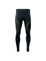 Hi-Tec Thermoactive Pants Ikar Bottom M 92800187382