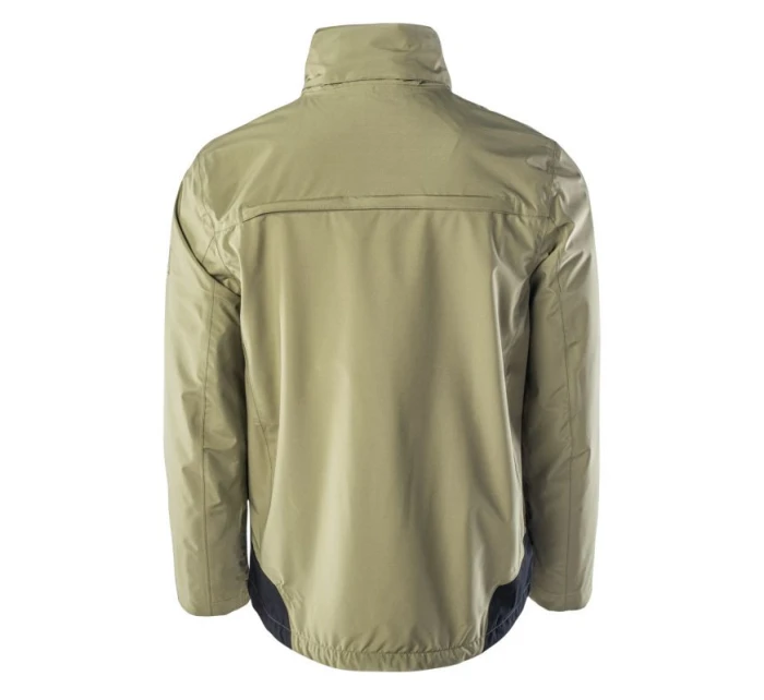 Bunda  M model 19765546 - Magnum