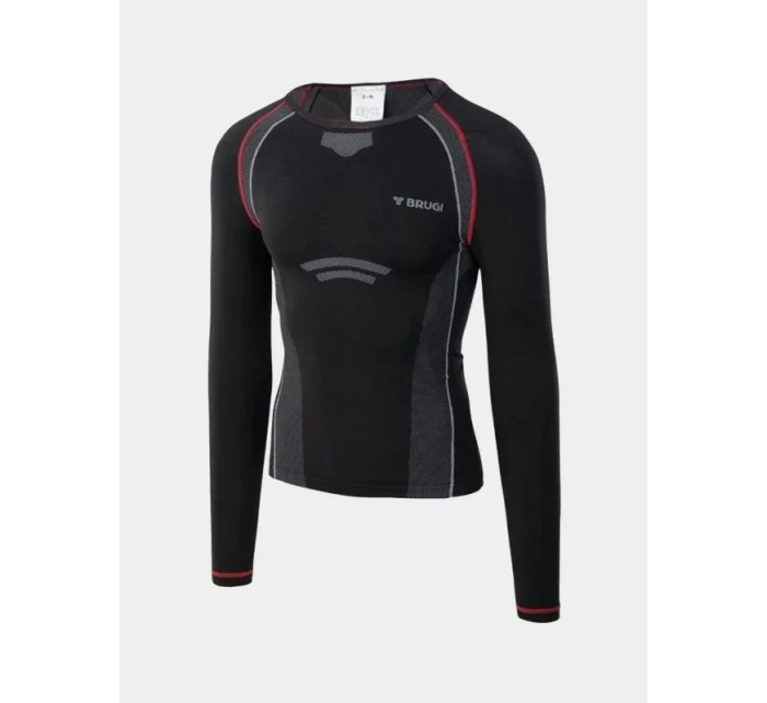 Termoprádlo M model 21348264 - Brugi Termoprádlo M model 21348264 - Brugi