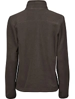 TJ Dámská fleecová bunda 18. model 22544707 - Tee Jays TJ Dámská fleecová bunda 18. model 22544707 - Tee Jays