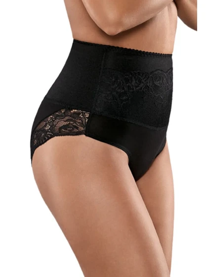 Babell BBL 148 farba:čierna