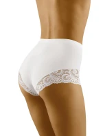 model 18031808 kolor:biały - Wol-Bar model 18031808 kolor:biały - Wol-Bar