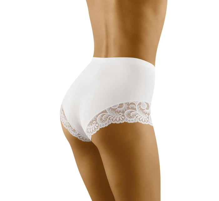 model 18031808 kolor:biały - Wol-Bar model 18031808 kolor:biały - Wol-Bar