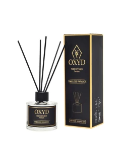 Timeless model 21197858 120 ml – domácí vůně - K-Fashion