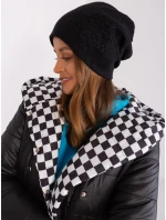 Viečko AT CZ 23250.01P čierne Viečko AT CZ 23250.01P čierne