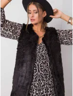 AT vesta KZ 4102 2.25P čierna AT vesta KZ 4102 2.25P čierna