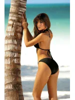 Plavky model 19674113 - Lorin Plavky model 19674113 - Lorin