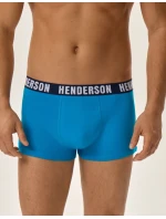 Boxerky Jet 42255-MLC Multicolor - Henderson Boxerky Jet 42255-MLC Multicolor - Henderson