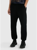 Pánske tepláky 4F Pánske tepláky 4F