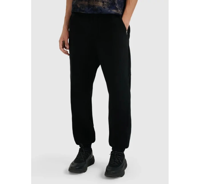 Pánske tepláky 4F Pánske tepláky 4F