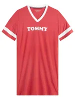 Noční košile model 20900903 - Tommy Hilfiger