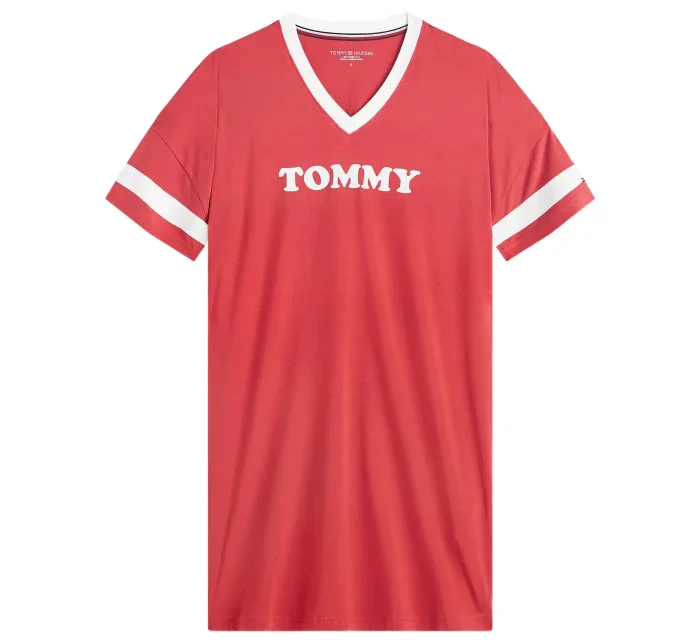 Noční košile model 20900903 - Tommy Hilfiger