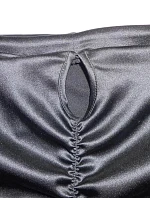 Nohavičky 31-1206 Pleasure State