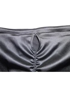 Nohavičky 31-1206 Pleasure State