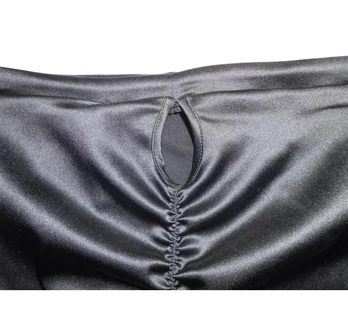 Kalhotky model 122744 Pleasure State - Pleasure State